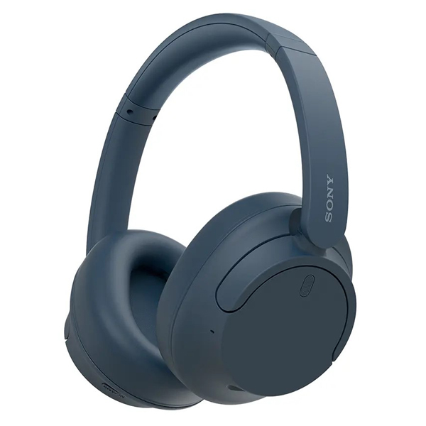 Audífonos Sony Inalámbricos / Cancelación Ruido / 35 horas